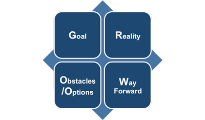chsm0901 Life and Career Coaching for Success
