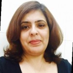 kamna kamna