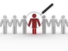 recruitment Sourcing and Recruiting at all levels