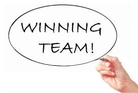 team team